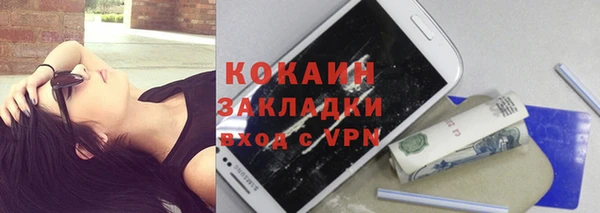 альфа пвп Снежногорск