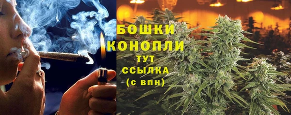 стаф Балабаново