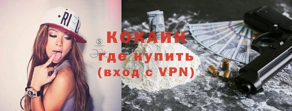 дживик Балахна
